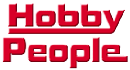 Hobby People返现比较与奖励比较
