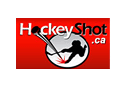 Hockey Shot返现比较与奖励比较