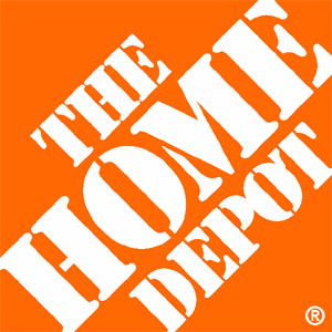 Home Depot返现比较与奖励比较
