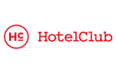 Hotel Club返现比较与奖励比较