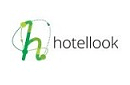 Hotellook返现比较与奖励比较