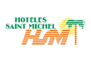 St Michel Hotels返现比较与奖励比较