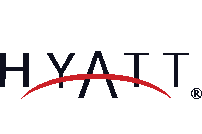 Hyatt Resorts and Spas, Hawaii返现比较与奖励比较