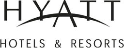 Hyatt Hotels返现比较与奖励比较