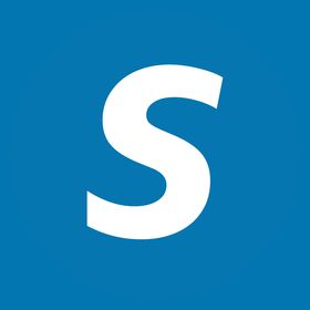 Capital One Shopping购物返现