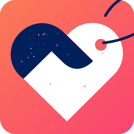 Price.com购物返现