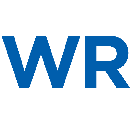 Wyndham Rewards购物返现