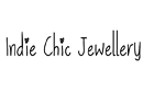 Indie Chic Jewellery返现比较与奖励比较
