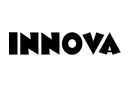 Innova返现比较与奖励比较