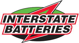 Interstate Batteries返现比较与奖励比较