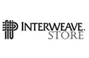 Interweave Store返现比较与奖励比较