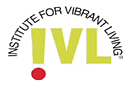 Institute for Vibrant Living返现比较与奖励比较