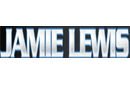 Jamie Lewis返现比较与奖励比较