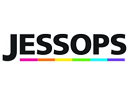 Jessops返现比较与奖励比较