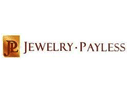 Jewelrypayless.com返现比较与奖励比较