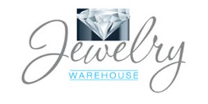 Jewelry Warehouse返现比较与奖励比较