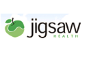 Jigsaw Health返现比较与奖励比较
