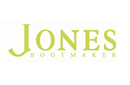 Jones Bootmaker返现比较与奖励比较