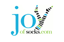 Joy of Socks返现比较与奖励比较