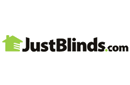 Just Blinds返现比较与奖励比较