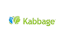 Kabbage返现比较与奖励比较