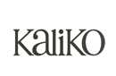 Kaliko返现比较与奖励比较