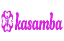 Kasamba返现比较与奖励比较