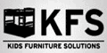 Kids Furniture Solutions返现比较与奖励比较