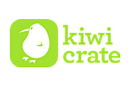 Kiwi Crate返现比较与奖励比较