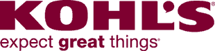 Kohl's返现比较与奖励比较