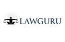 LawGuru.com返现比较与奖励比较