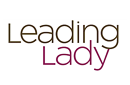 Leading Lady返现比较与奖励比较