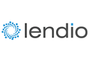 Lendio.com返现比较与奖励比较