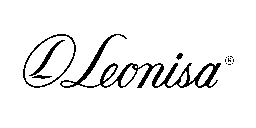 Leonisa返现比较与奖励比较
