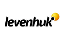Levenhuk.com返现比较与奖励比较
