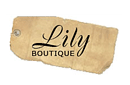 Lily Boutique返现比较与奖励比较