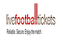 Live Football Tickets返现比较与奖励比较