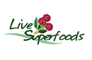 Live Superfoods返现比较与奖励比较