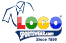 Logo Sportswear返现比较与奖励比较