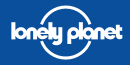 Lonely Planet Travel Guides返现比较与奖励比较