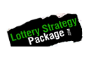 LotteryStrategyPackage.com返现比较与奖励比较