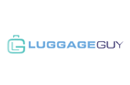Luggage Guy返现比较与奖励比较