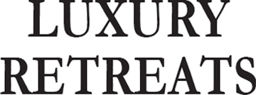 Luxury Retreats返现比较与奖励比较