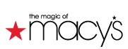 Macy's返现比较与奖励比较