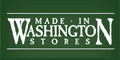 Made in Washington Store返现比较与奖励比较