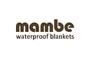 MambeBlankets返现比较与奖励比较