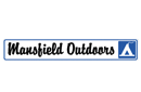 Mansfield Outdoors返现比较与奖励比较