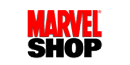 Marvel Shop返现比较与奖励比较