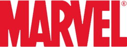 Marvel Store返现比较与奖励比较
