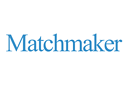 Matchmaker返现比较与奖励比较